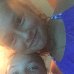 Meet your Posher, Miley